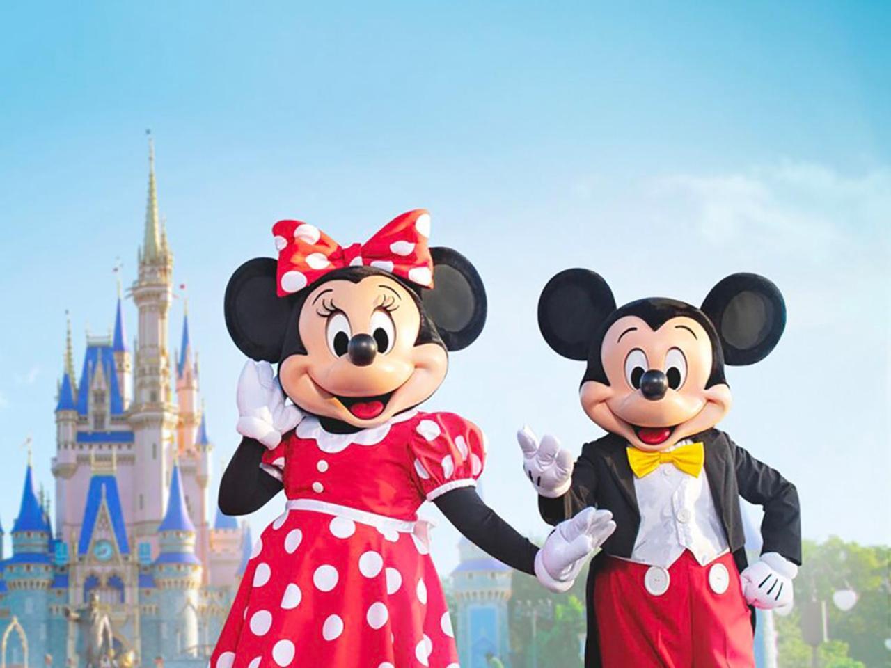 Au Charme De Bussy - Disneyland 10 Min, Paris 25 Min Zewnętrze zdjęcie