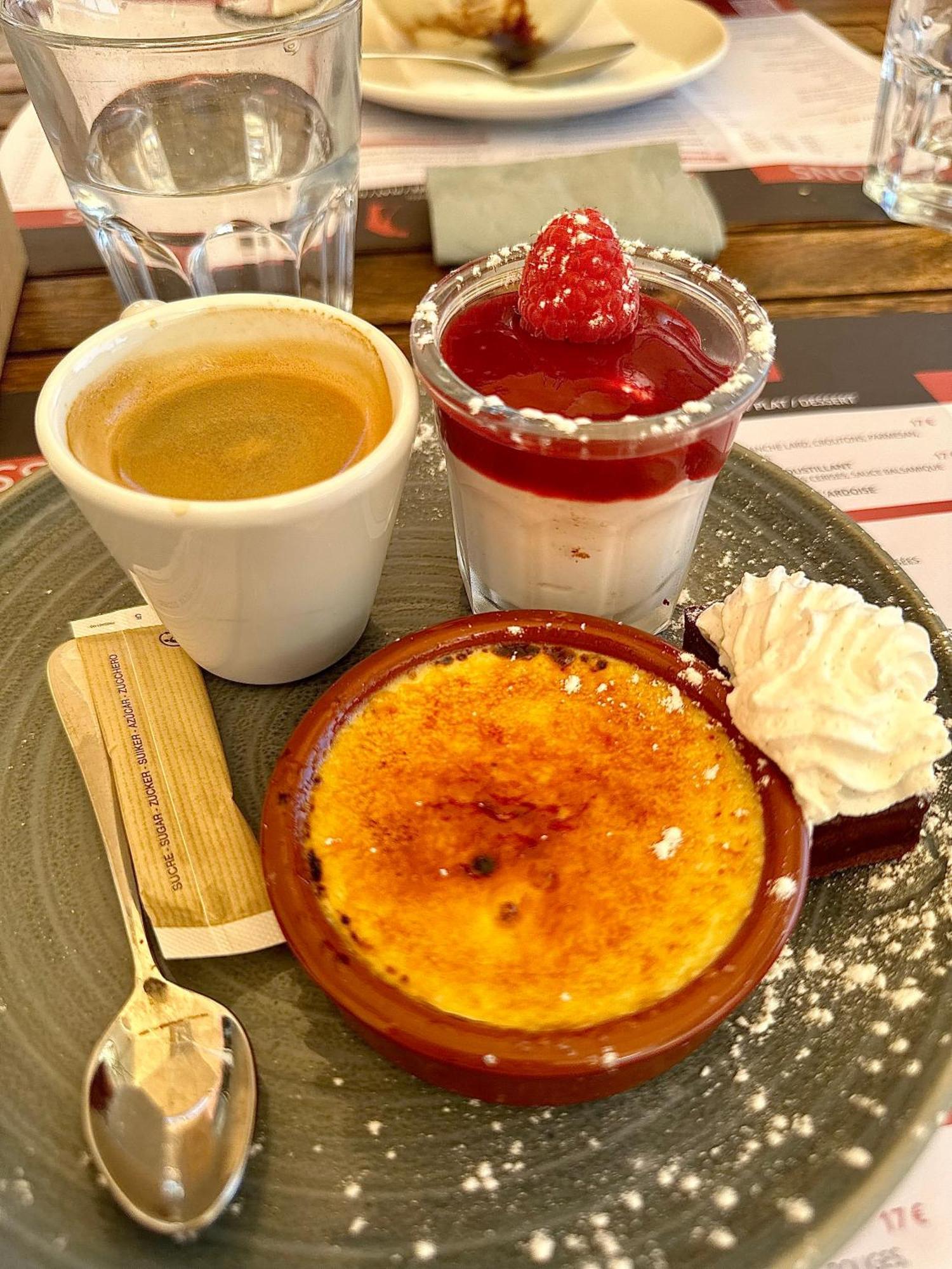 Au Charme De Bussy - Disneyland 10 Min, Paris 25 Min Zewnętrze zdjęcie