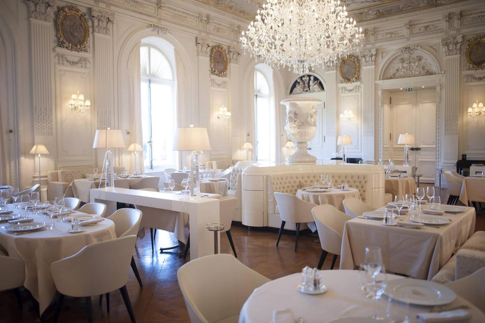 Au Charme De Bussy - Disneyland 10 Min, Paris 25 Min Zewnętrze zdjęcie